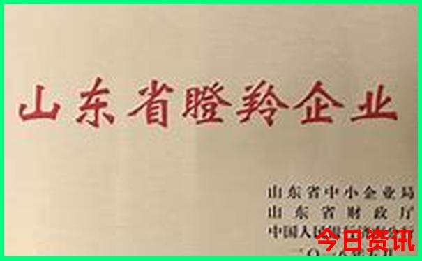 夏季7月份适合去哪玩