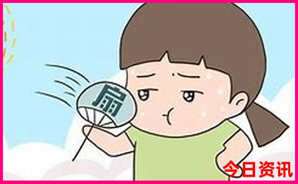 贵州六盘水旅游景点攻略自由行