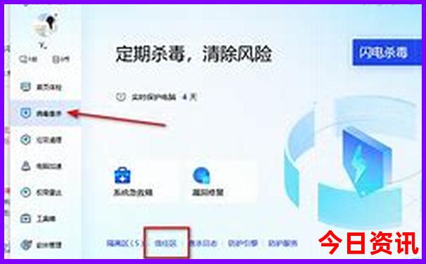 国产折叠手机排行榜前十名