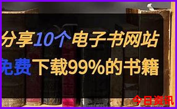 贵阳到松桃怎么走最快