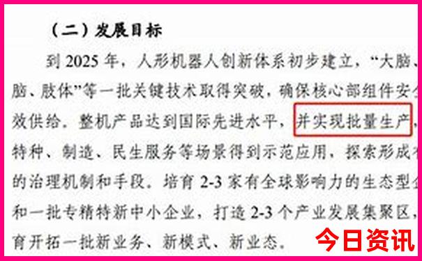 游轮旅游什么季节最好